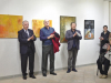 presern_2019_dsc05465