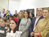 presern_2019_dsc05466