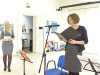 presern_2019_dsc05470