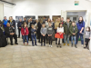 presern_2019_dsc05472