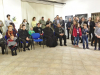 presern_2019_dsc05473
