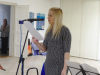 presern_2019_dsc05475