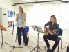presern_2019_dsc05476