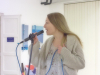 presern_2019_dsc05477