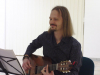 presern_2019_dsc05478