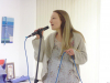 presern_2019_dsc05483