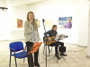 presern_2019_dsc05487