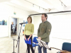 presern_2019_dsc05493