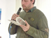 presern_2019_dsc05498