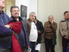 presern_2019_dsc05507