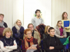 presern_2019_dsc05508