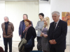 presern_2019_dsc05513