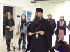 presern_2019_dsc05521