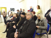 presern_2019_dsc05545