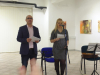 presern_2019_dsc05550
