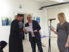 presern_2019_dsc05551