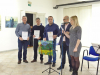 presern_2019_dsc05557