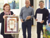 presern_2019_dsc05560