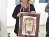 presern_2019_dsc05561