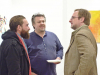 presern_2019_dsc05575