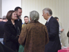 presern_2019_dsc05577
