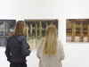 presern_2019_dsc05579