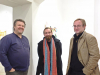 presern_2019_dsc05583