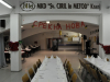 foto_0005