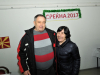 foto_0022