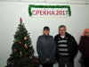 foto_0024