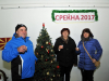 foto_0028