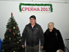 foto_0030