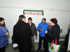 foto_0031