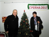 foto_0036