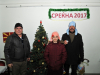 foto_0040