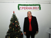 foto_0042