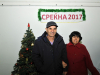 foto_0049