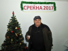 foto_0051