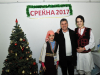 foto_0056
