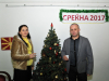 foto_0059