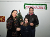 foto_0060