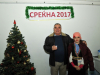 foto_0061