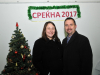 foto_0063