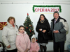 foto_0068
