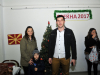 foto_0069