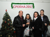 foto_0071