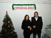 foto_0076