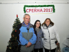 foto_0077