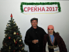 foto_0078