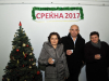 foto_0079